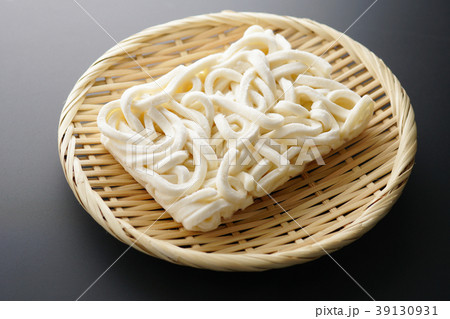 冷凍うどん 冷凍うどん 39130931