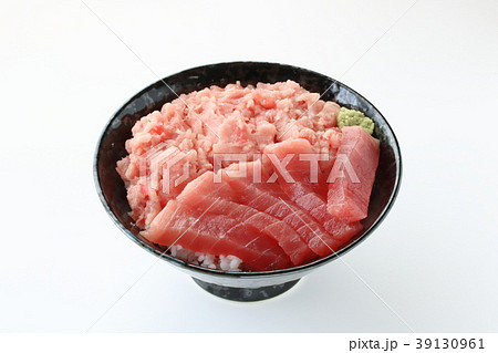 マグロづくし 39130961
