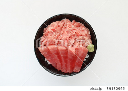 マグロづくし 39130966