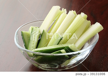 スティックサラダ 39131006