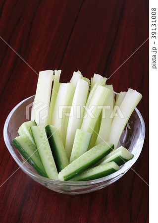 スティックサラダ 39131008