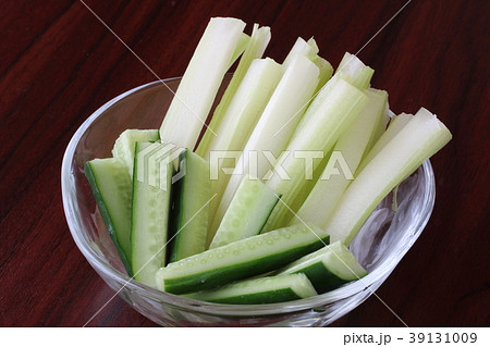 スティックサラダ 39131009