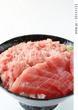 マグロづくし 39131152