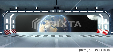宇宙ステーション 宇宙ステーション 39131630