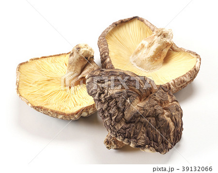 干し椎茸（大分県産） 39132066