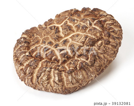 干し椎茸（大分県産） 39132081