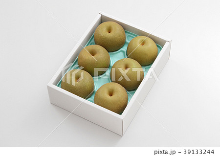 食べ物 果物 梨 箱詰め ギフト 贈り物 果物箱詰め 梨箱詰め 果物ギフト 夏果物 フルーツ 食べ物 果物 梨 箱詰め ギフト 贈り物 果物箱詰め 梨箱詰め 果物ギフト 夏果物 フルーツ 39133244