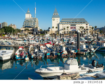 台湾 台北 台北市 39134518