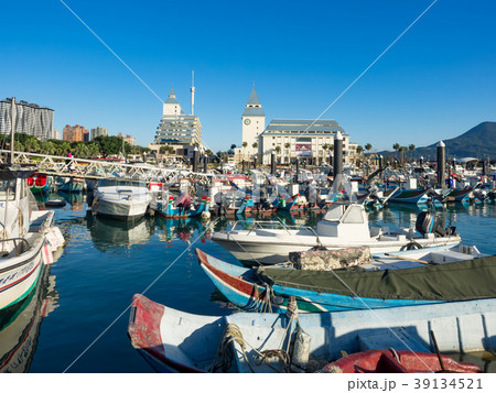 台湾 台北 台北市 39134521