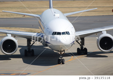 B777スポットイン B777スポットイン 39135118