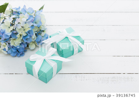 ギフト 39136745
