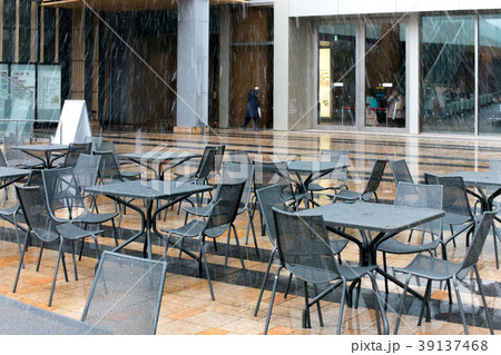 名残の雪 名残の雪 39137468