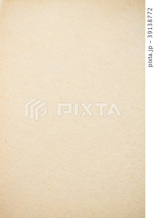 背景素材・古いボール紙 39138772