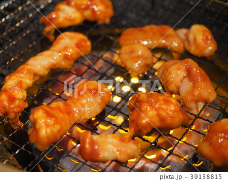 シマチョウ 39138815