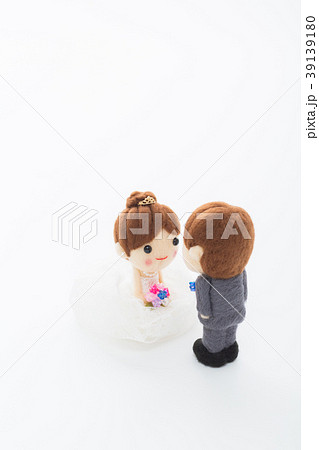 ブライダルイメージ 39139180