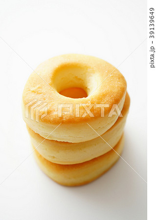 ホットビスケット 39139649