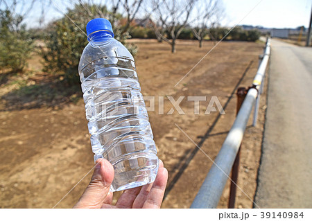 水分補給 39140984