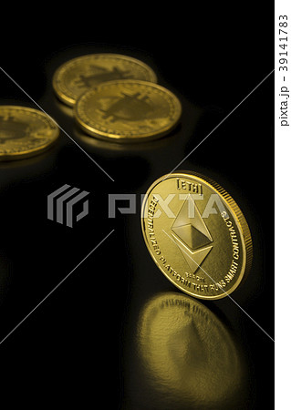 仮想通貨 コイン 仮想通貨 コイン 39141783