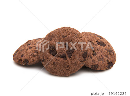 chocolate chip cookies with chocolate chocolate chip cookies with chocolate 39142225
