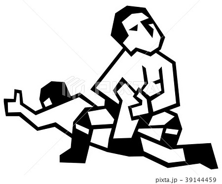 ハーフボストンクラブ ハーフボストンクラブ 39144459