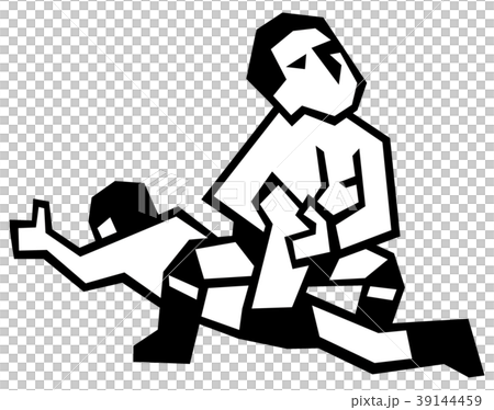 ハーフボストンクラブ ハーフボストンクラブ 39144459