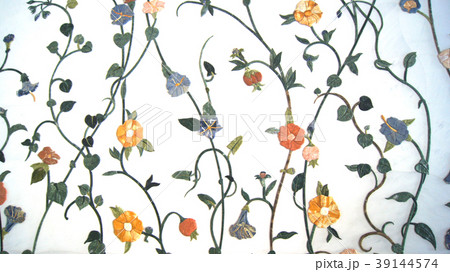 ABU DHABI, UNITED ARAB EMIRATES - APRIL 2nd, 2014 39144574