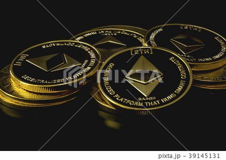 仮想通貨 コイン 仮想通貨 コイン 39145131
