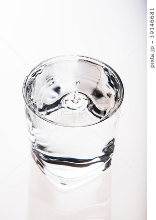 水 39146681