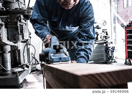 ものづくり技術者 39146906