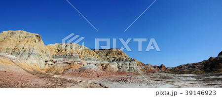 五彩城(新疆維吾爾自治区烏魯木齊市) 五彩城(新疆維吾爾自治区烏魯木齊市) 39146923