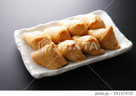 いなり寿司 いなり寿司 39147470