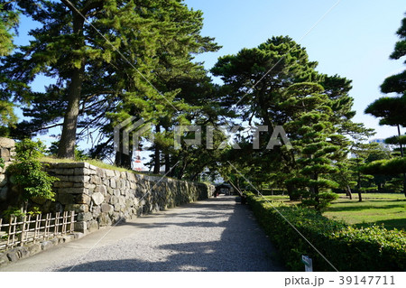 高松城 香川県 39147711
