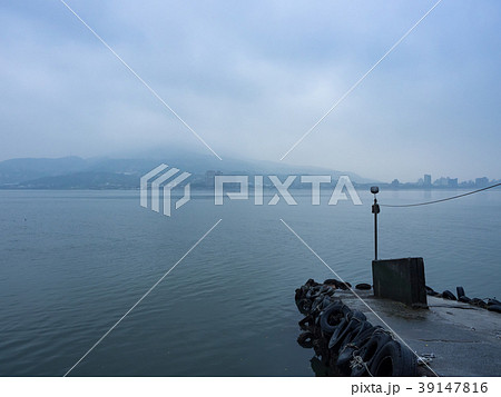 台湾 台北 台北市 39147816