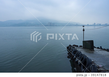 台湾 台北 台北市 39147818