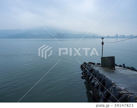 台湾 台北 台北市 39147823