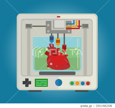 3D printer to print three-dimensional models for 3D printer to print three-dimensional models for 39148206