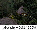 バリ島ウブドのリゾート施設 39148558