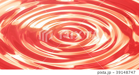 抽象的 抽象 アブストラクト 39148747