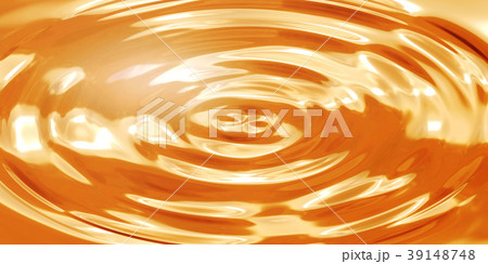 抽象的 抽象 アブストラクト 39148748