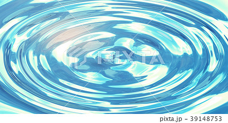 抽象的 抽象 アブストラクト 39148753