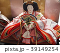 雛人形 39149254
