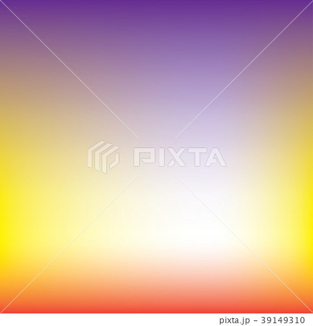 Bright mesh background screen 39149310