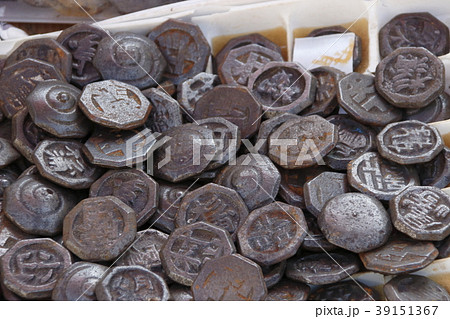 ベーゴマ 39151367