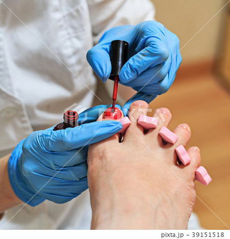 Chiropody Chiropody 39151518