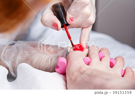Chiropody Chiropody 39151559