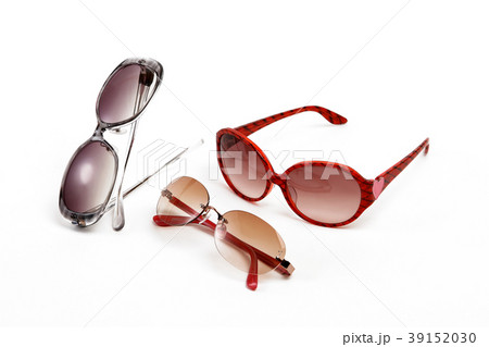 サングラス 夏イメージ メガネ メガネイメージ 夏 眩しい おしゃれ ファッション グラス サングラス 夏イメージ メガネ メガネイメージ 夏 眩しい おしゃれ ファッション グラス 39152030