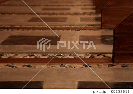 岩盤浴イメージ 風呂 入浴 ビューティー バスルーム 浴室 ダイエット 健康 発汗 サウナ 岩盤浴 岩盤浴イメージ 風呂 入浴 ビューティー バスルーム 浴室 ダイエット 健康 発汗 サウナ 岩盤浴 39152611