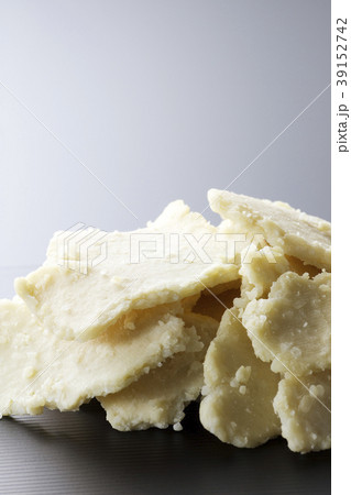 酒粕21 酒粕21 39152742