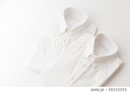 ワイシャツ 39153333