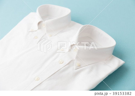 ワイシャツ ワイシャツ 39153382